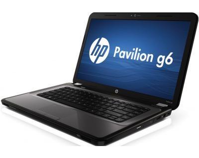   hp pavilion g6-1028sr(Windows7x32-64)