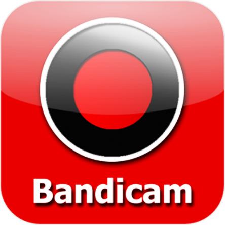 Bandicam 2.2.4.811 RePack & Portable by KpoJIuK