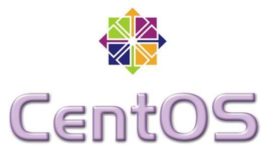 CentOS 6.4 Linux