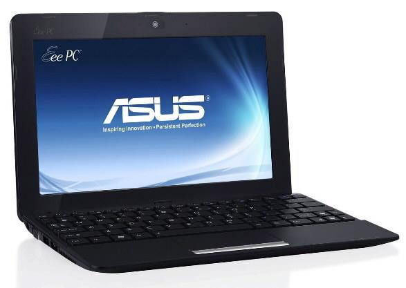 ASUS Eee PC X101CH (Drivers+Soft DVD)