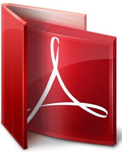 Adobe Reader XI 11.0.34 RePack by KpoJIuK