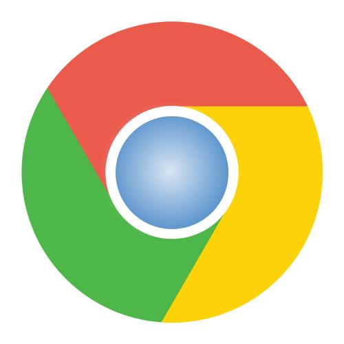 Google Chrome 28.0.1485.0 Developer (- 23.04.2013)