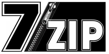 7-Zip 9.31 Alpha ML/Rus PortableAppZ (x86/x64)