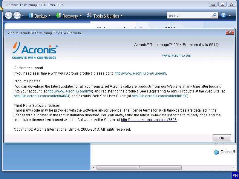 Acronis c ключом на русском. Acronis true image 2012. Acronis установка. Acronis 2014. Acronis true image 2014 build 6673 (Rus.