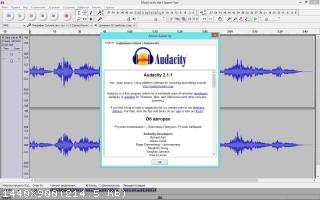 audacity download 2.1.1