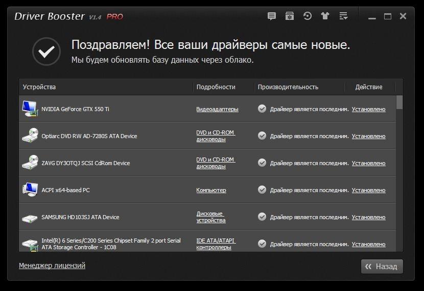 Iobit driver pro. Драйвер является. Установка последних версий драйверов. Установка производительности на игру. Влияет ли обновление драйверов на производительность в играх.