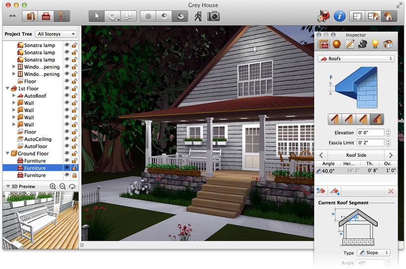 Live interior 3d pro 2.8 mac osx torrent free