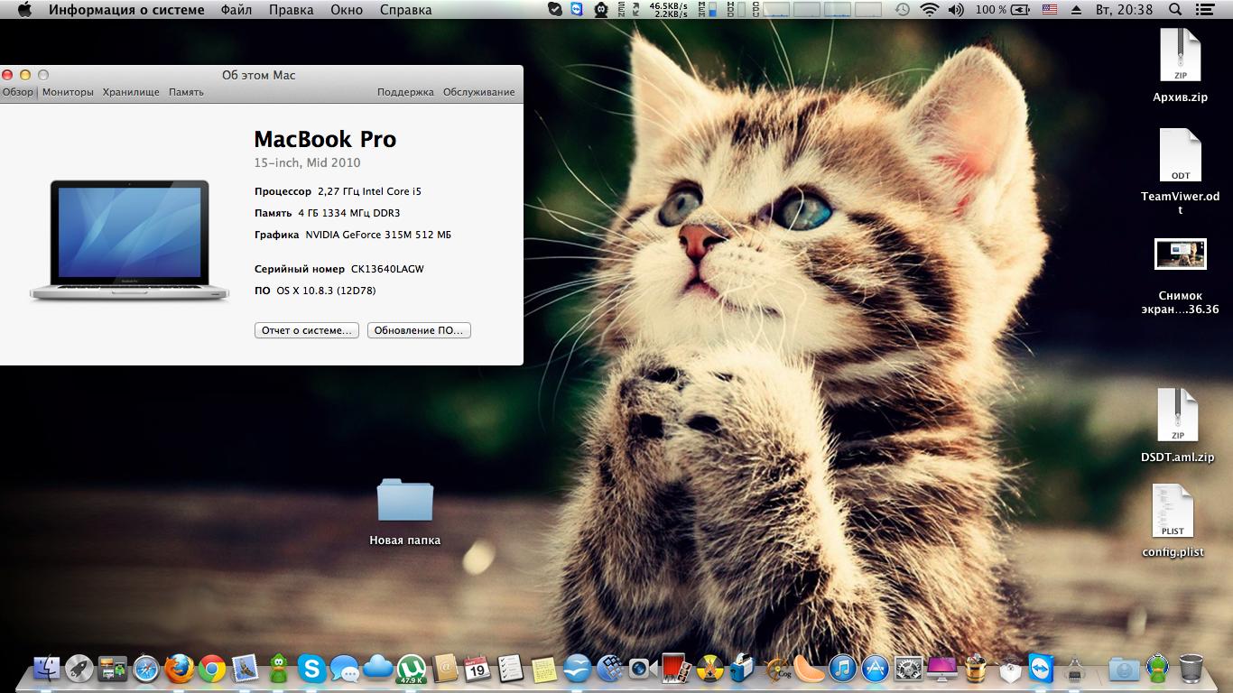 X mountain lion. Мак ОС Лион. Горный Лев Мак ОС. Os x Lion загрузочная флешка. Os x 10.8.