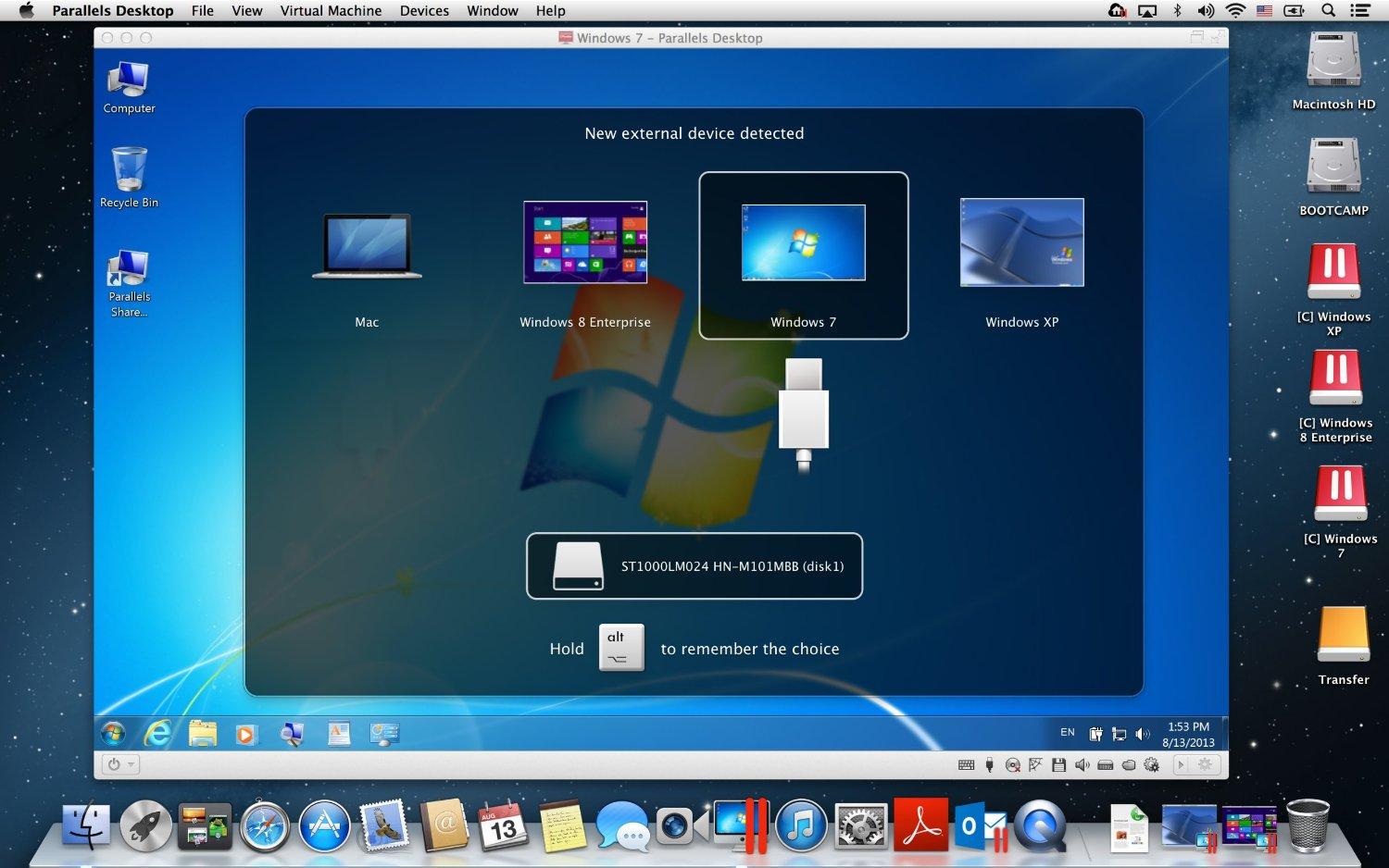 Версия 9.3 5. Parallels desktop для Mac. Виртуальная машина Parallels. Parallels desktop для Windows. Parallel desktops Mac os.