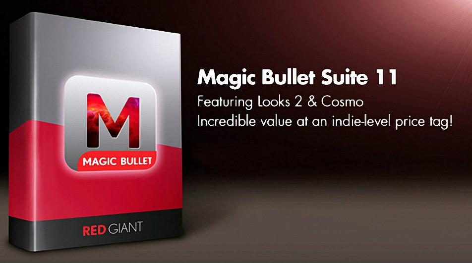 Magic bullet suite. Red giant Magic Bullet. Red giant Magic Bullet Suite. Red giant Magic Bullet Suite 13.0.5. Red giant Cosmo 2.