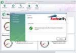   Abelssoft JetDrive 6.11 Ultimate Retail Ml/RUS