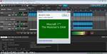   Acoustica Mixcraft Pro Studio 7.1.279 (2015) PC