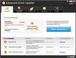   Advanced Driver Updater 2.1.1086.16024 Final RePack by D!akov ( )