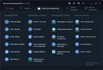   Advanced SystemCare Pro 8.0.3.614 RePack by KpoJIuK