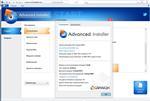   Advanced Installer 10.0 Build 50412 Rus RePack by loginvovchyk