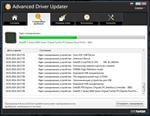   Advanced Driver Updater 2.1.1086.15131 Final RePack by D!akov + Portable by Valx