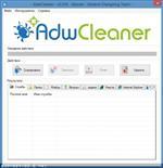   AdwCleaner 4.200 (2015) PC | Portable