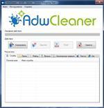   AdwCleaner 4.203 Portable