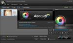   Aiseesoft Total Video Converter Platinum 7.1.20 [MultiRu]