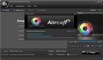   Aiseesoft Total Media Converter 7.1.20 [MultiRu]