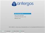   Antergos-2013.11.17