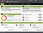   AntiBrowserSpy 2014 Special Edition Free (Deutsch, Englisch)