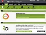   AntiBrowserSpy 2014 Special Edition Free (Deutsch, Englisch)