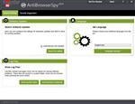   AntiBrowserSpy 2014 Special Edition Free (Deutsch, Englisch)