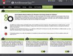   AntiBrowserSpy 2014 Special Edition Free (Deutsch, Englisch)