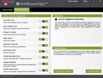   AntiBrowserSpy 2014 Special Edition Free (Deutsch, Englisch)