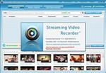   Apowersoft Streaming Video Recorder 4.5.1 ML/Rus