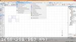   ArchiCAD 18 Build 6000 [x64] (2014) PC