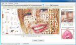   Artensoft Photo Mosaic Wizard 1.6.118 & Portable (ML|RUS)