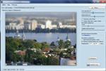   Artensoft Tilt Shift Generator 1.1.40