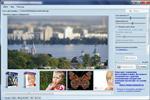   Artensoft Tilt Shift Generator 1.1.40