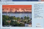   Artensoft Tilt Shift Generator 1.1.40