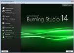   Ashampoo Burning Studio 14.0.1.12 Final RePack/Portable by D!akov