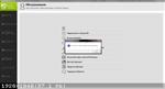 Скриншоты к Ashampoo Privacy Protector 1.0.1.60 (2015) PC