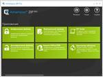   Ashampoo ZIP Pro 1.0.0