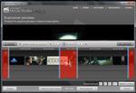   Ashampoo Movie Studio Pro 1.0.3.8 Rus Portable by Valx