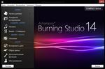   Ashampoo Burning Studio 14.0.3.12 Final RePack/Portable by D!akov ( )