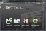   Ashampoo Movie Studio Pro 1.0.3.8 Rus Portable by Valx