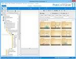   Ashampoo Photo Commander 11.0.1 Rus RePack /Portable by KpoJIuK ( )