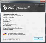   Ashampoo WinOptimizer 11.00.60 Final RePack by D!akov