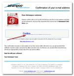   Ashampoo Anti-Virus 2014    180 