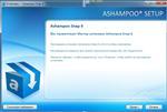   Ashampoo Snap 6.0.4 Ml/Rus