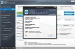 Скриншоты к Ashampoo HDD Control 3.10.00 + Corporate (2015) PC