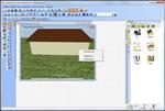   Ashampoo 3D CAD Professional4 4.0.1.9 Rus