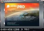   Astroburn Pro 3.2.0-0198 (2015) 