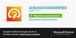   AusLogics BoostSpeed Premium 7.0.0.0 Rus RePack/Portable by KpoJIuK ( )